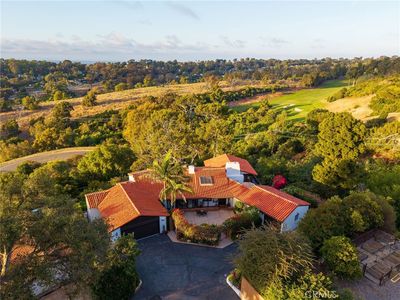 2725 Via Campesina, Palos Verdes Estates, CA, 90274