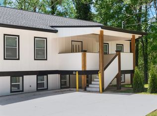 4100 Danforth Rd SW UNIT A, Atlanta, GA 30331