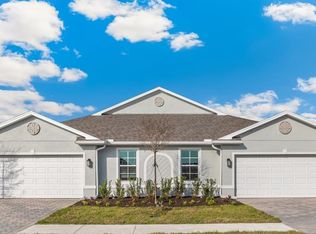 4839 Schubert Trl, North Port, FL 34287