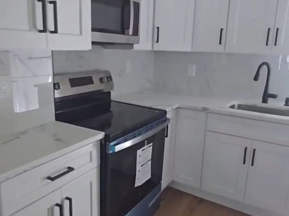 15 Park St #1B