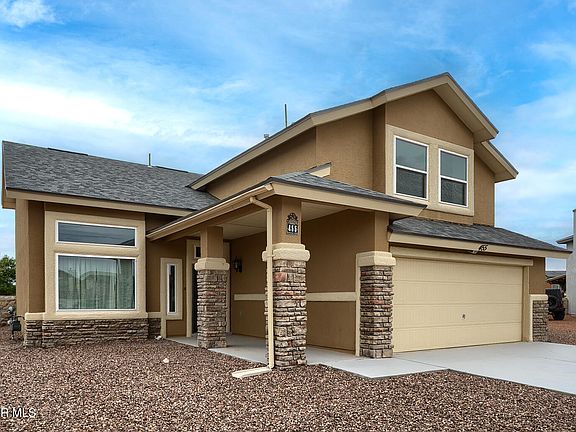 3rd image of 455 Shadow Glen Ct