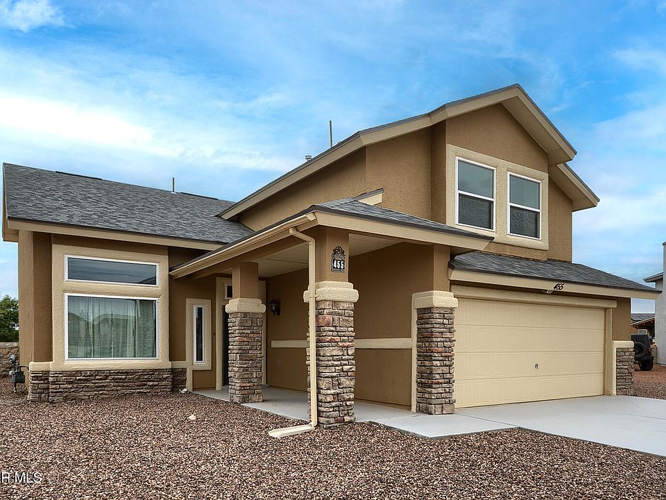 1st image of 455 Shadow Glen Ct