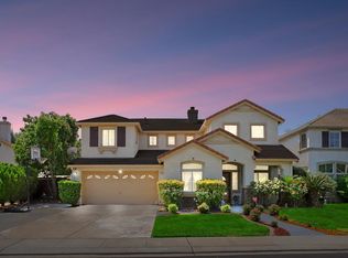 754 Heartland Dr, Manteca, CA 95337