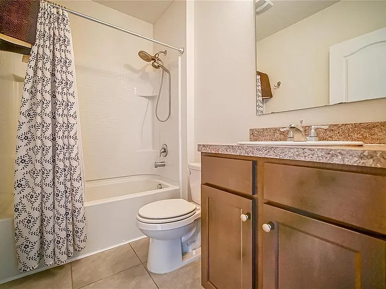 9039 Alba Ln — Photo 13