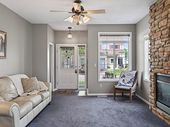 2nd image of 21203 Pinto Pl