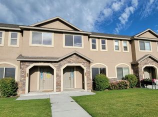 565 Pioneer Rd APT 64, Rexburg, ID 83440