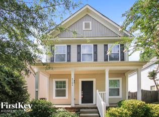 8108 Dumphries Dr, Huntersville, NC 28078