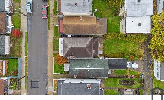 3rd image of 1128 9th St