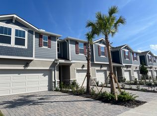 9160 Aurelia Ave, Parrish, FL 34219