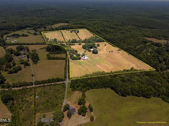 2nd image of 146 Hoke Brooks Rd