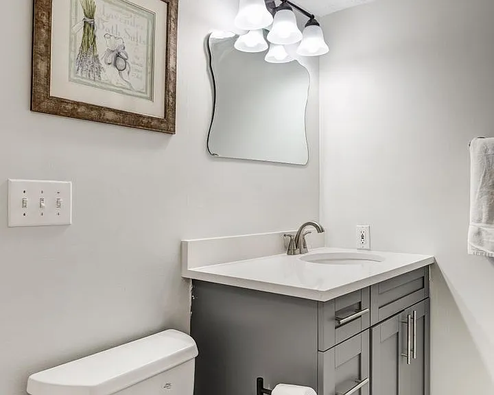 110 Cypress Way E #F8 — Photo 24