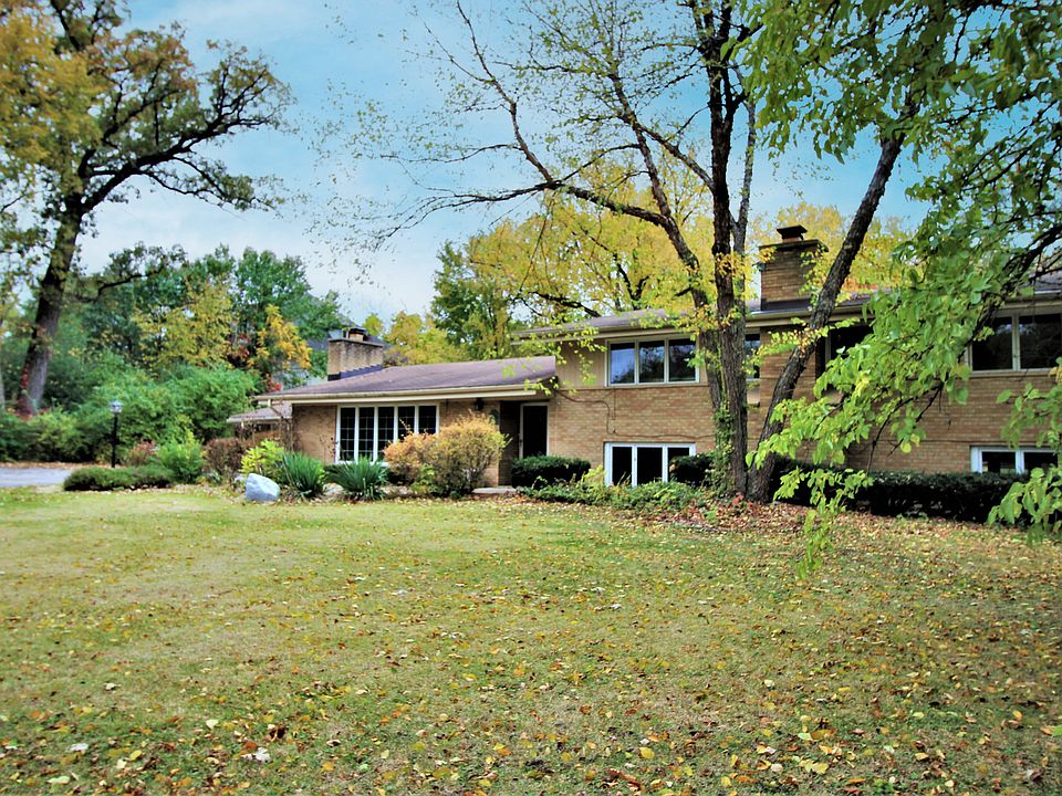 8914 W 123rd St, Palos Park, IL 60464 Zillow