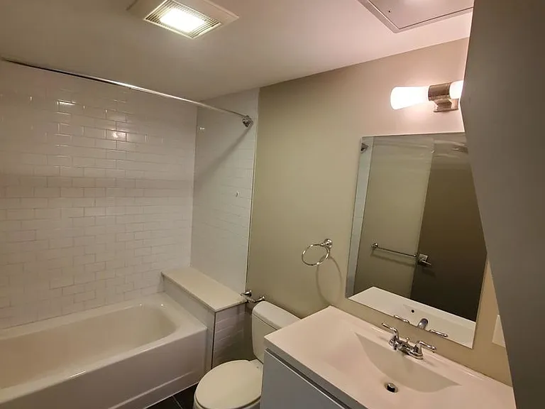 57 Glenville Ave — Photo 15