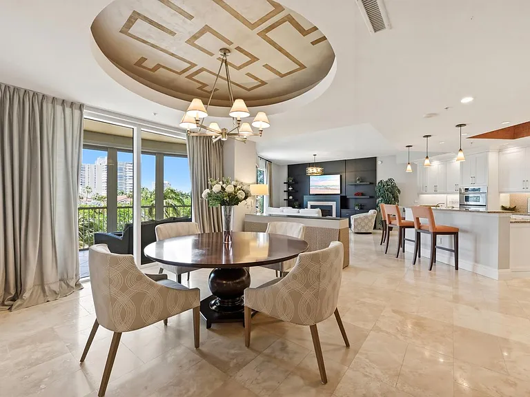 4501 Gulf Shore Blvd N #404 — Photo 7