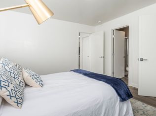 1040 Haskell St #1060-8, Reno, NV 89509