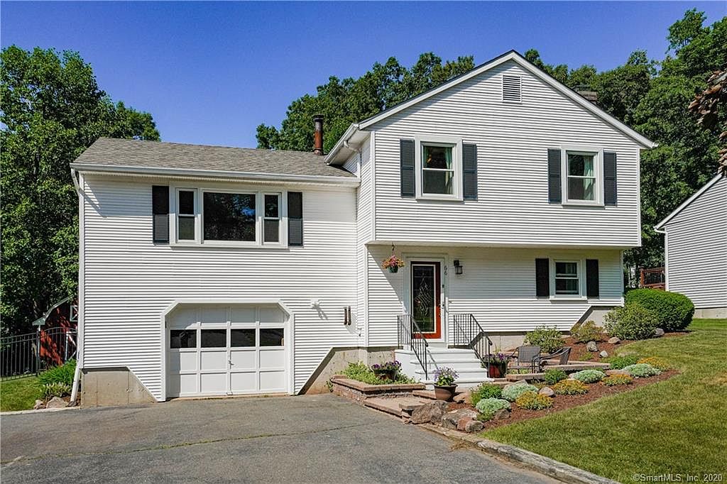 66 Lake Garda Dr, Unionville, CT 06085 Zillow