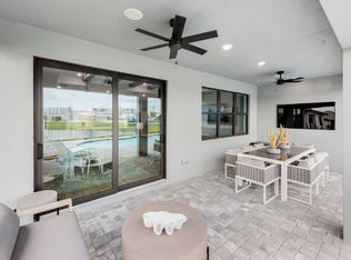 10370 Blue Runner Dr, Englewood, FL 34223