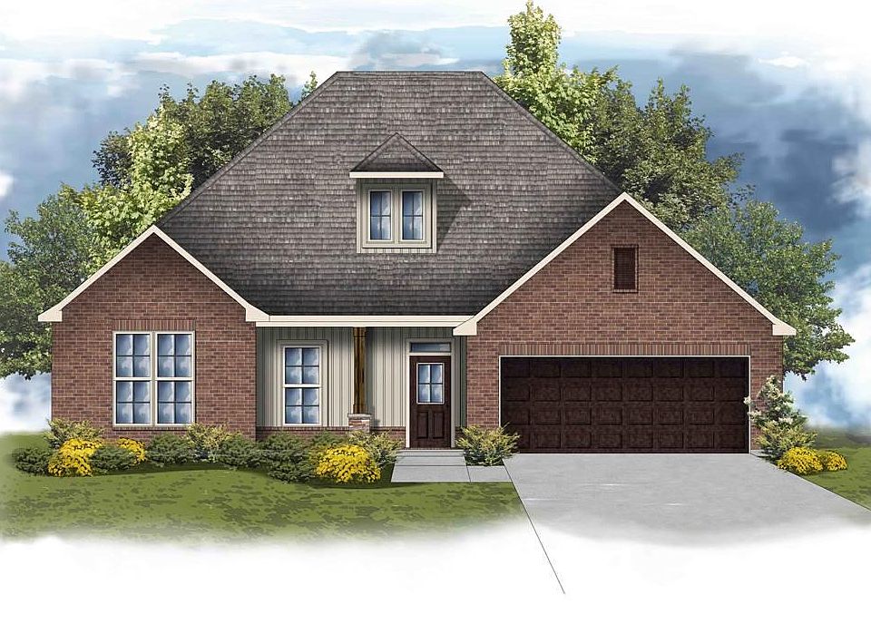 1st image of 116 Elledge Farm Dr