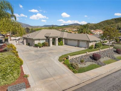 26570 Chad Ct, Hemet, CA, 92544