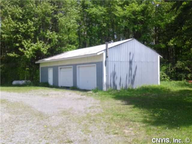 2nd image of 2592 County Route 26