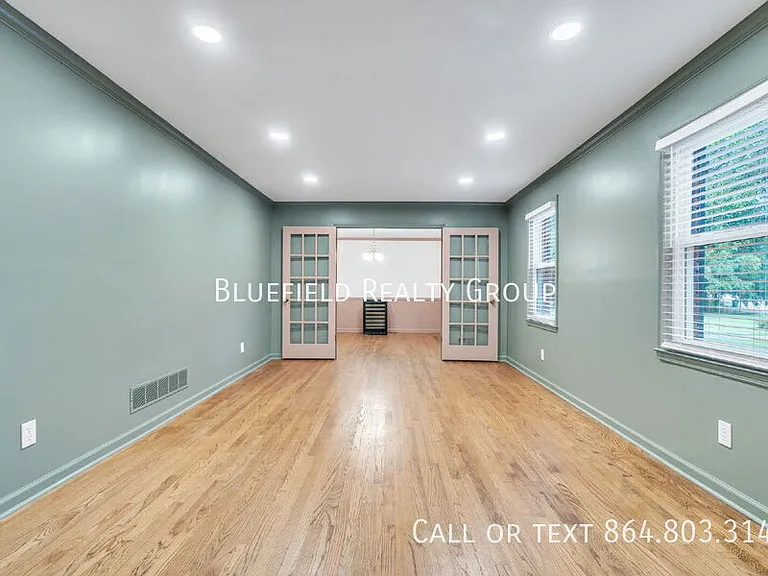 140 Windsor Point Rd — Photo 12