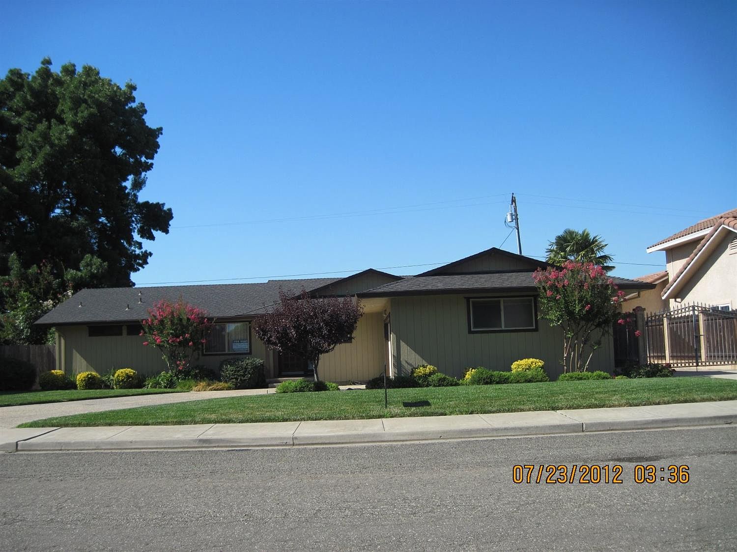 1236 Lindale Ave, Richvale, CA 95974 Zillow