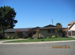 1236 Lindale Ave, Richvale, CA 95974