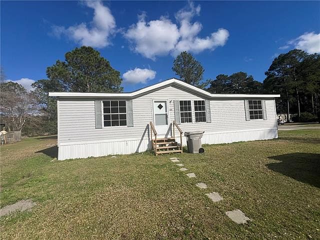 1st image of 1210 Eagle Lake Blvd Lot 221