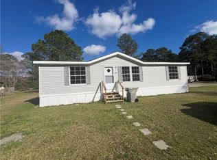 1210 Eagle Lake Blvd Lot 221, Slidell, LA 70460