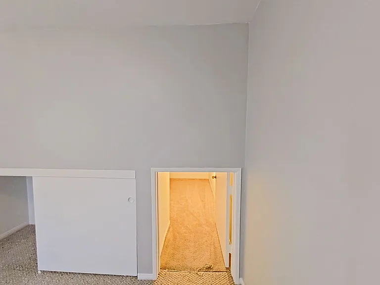 617 E Avenida San Juan — Photo 34
