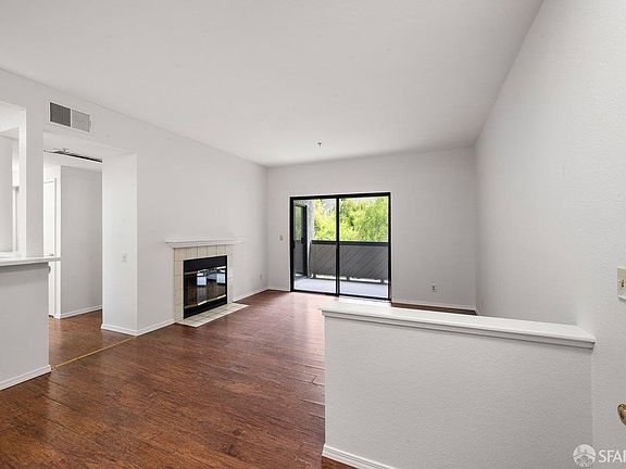 3rd image of 25850 Kay Ave APT 229
