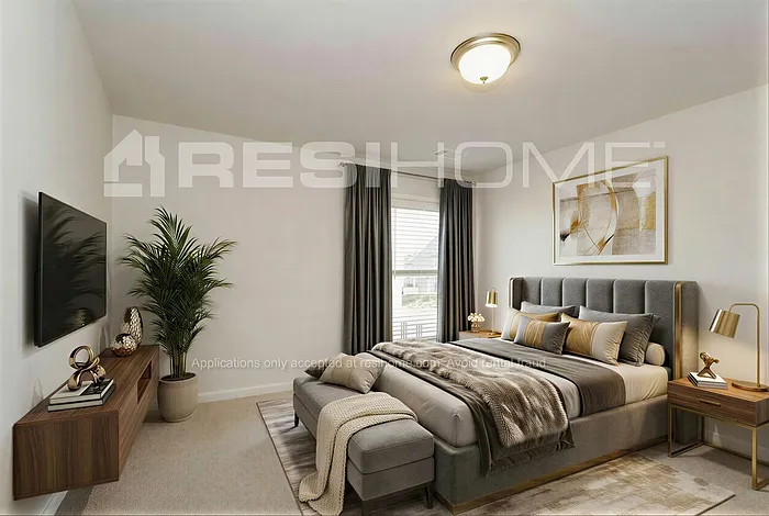 3041 Faireno Pl #3041 — Photo 11