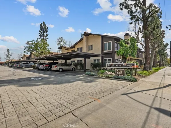 6716 Clybourn Ave Unit 247, North Hollywood, CA 91606