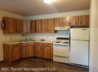 4903 Aspen St APT 8, Weston, WI 54476