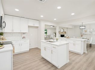 4516 Hartford Dr, Plano, TX 75093