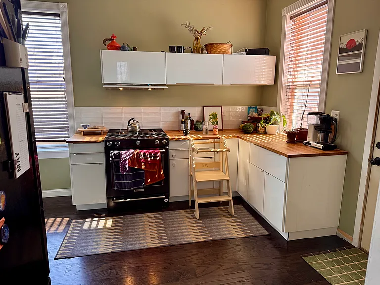 3626 S Wolcott Ave — Photo 7