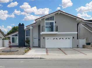 19611 Topeka Ln, Huntington Beach, CA 92646