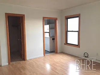 Rented by Brooklyn Heights Real Estate Inc
