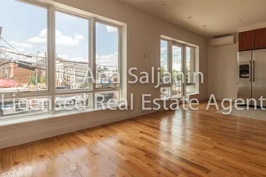 Rented by Citi Zone Realty