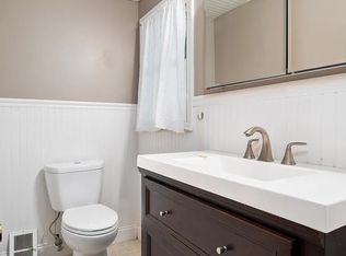 420 New London Rd, Newark, DE 19711