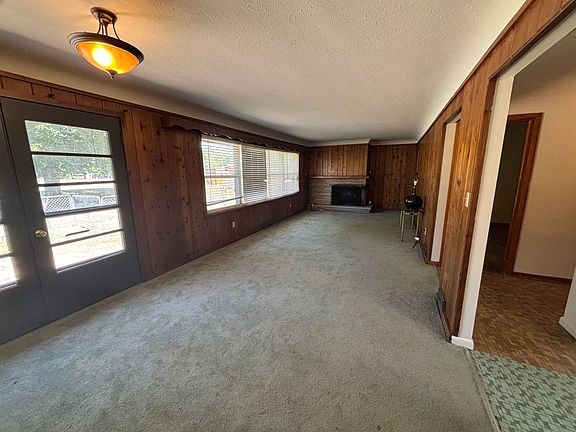 5th image of 4307 Manchester Rd