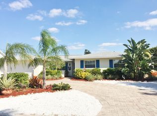 4203 99th St W, Bradenton, FL 34210