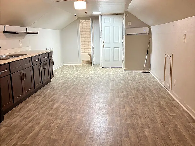118 N Hagerman St — Photo 15