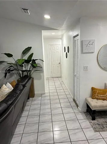 1660 N Audubon Dr — Photo 12