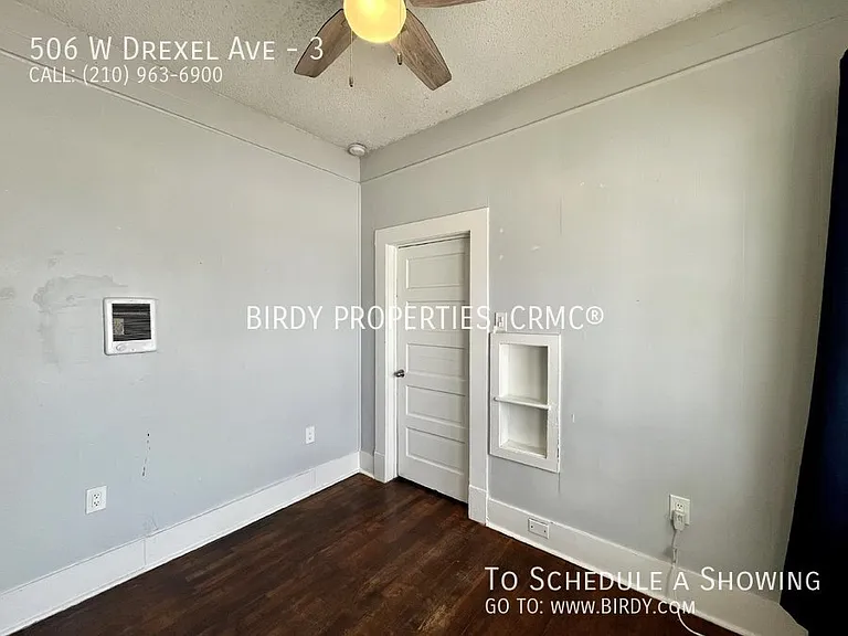 506 W Drexel Ave #3 — Photo 21