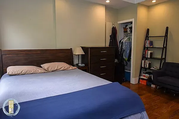 Rented by Brooklyn Rentals NYC | media 8