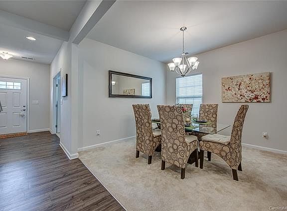 5th image of 2756 Cypress Oak Ln