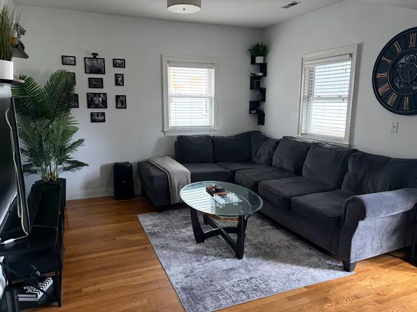 23 Washburn St #2, Dorchester, MA 02125