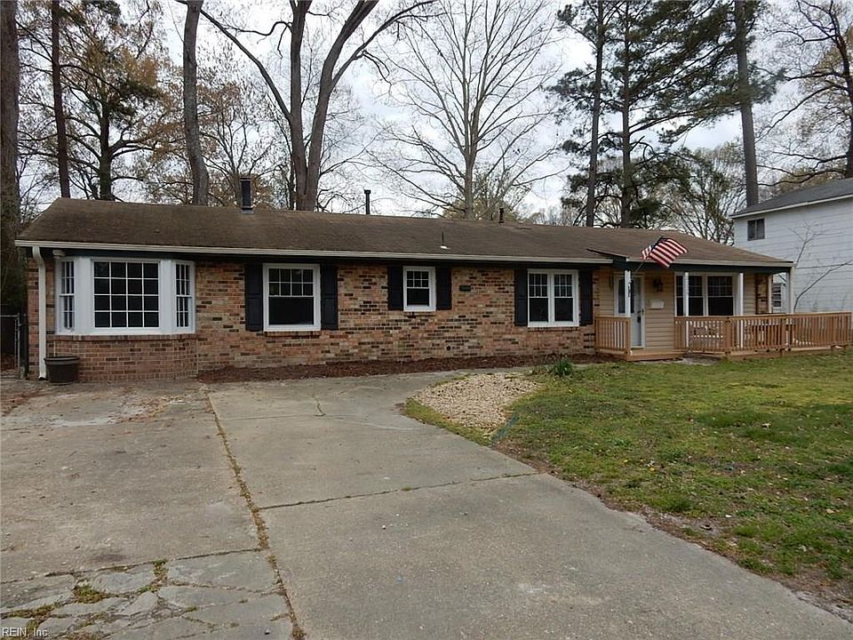 1st image of 3225 Northgate Dr