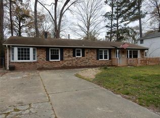 3225 Northgate Dr, Virginia Beach, VA 23452